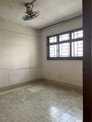 Blk 55 Marine Terrace (Marine Parade), HDB 4 Rooms #397411911